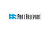 Port Freeport